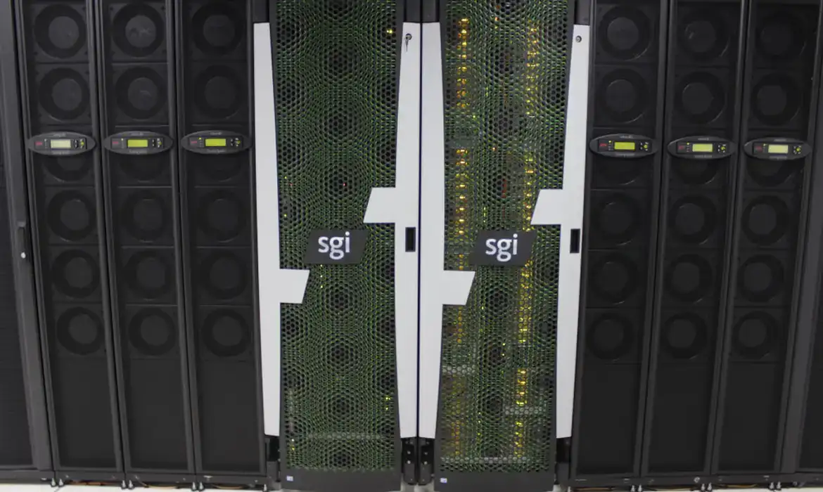 RN vai abrigar supercomputador brasileiro de Inteligência Artificial