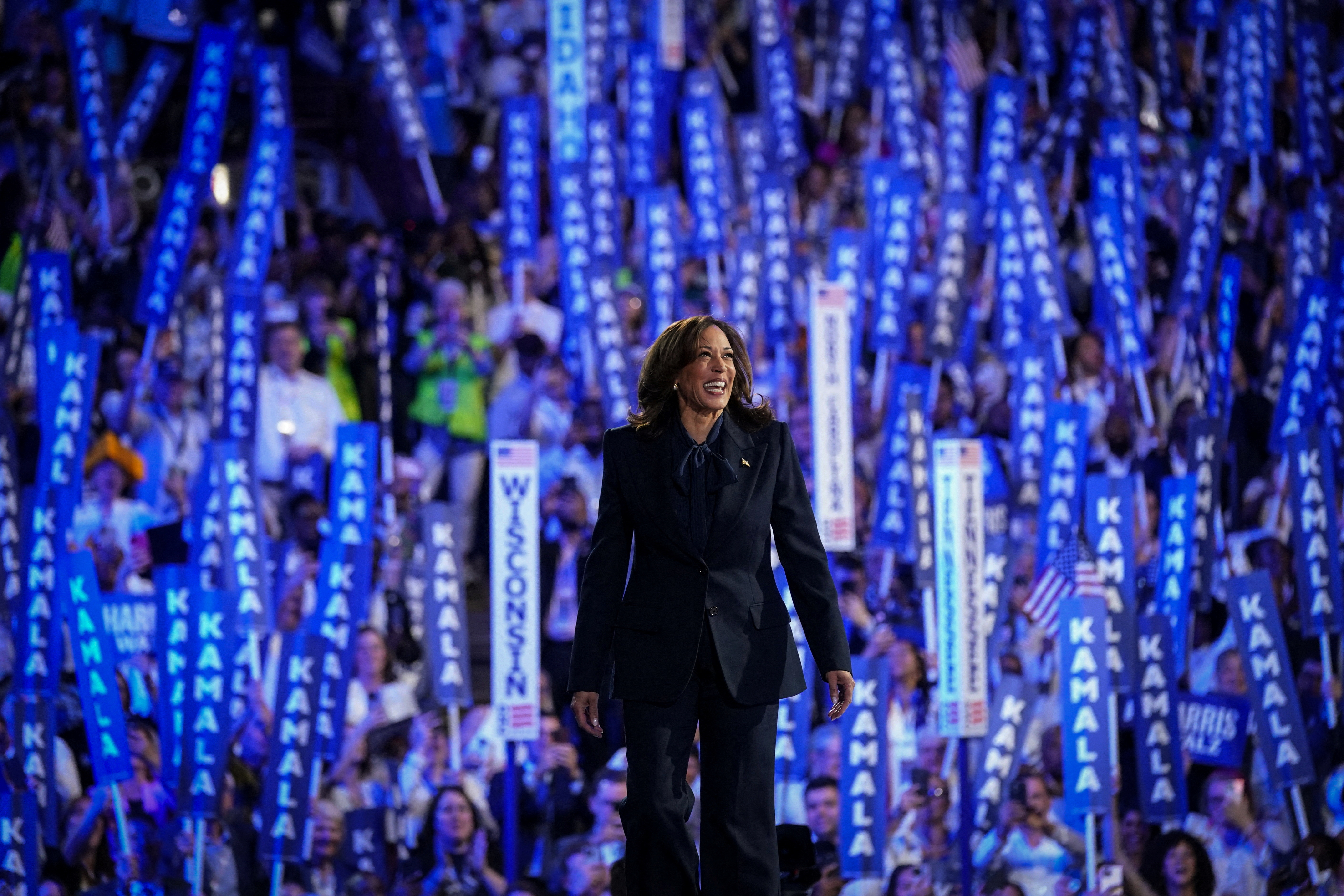 2024 the year of elections in photos