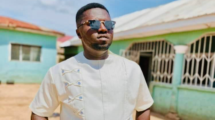 508770163_3395777010573458_3930519753801003912_n