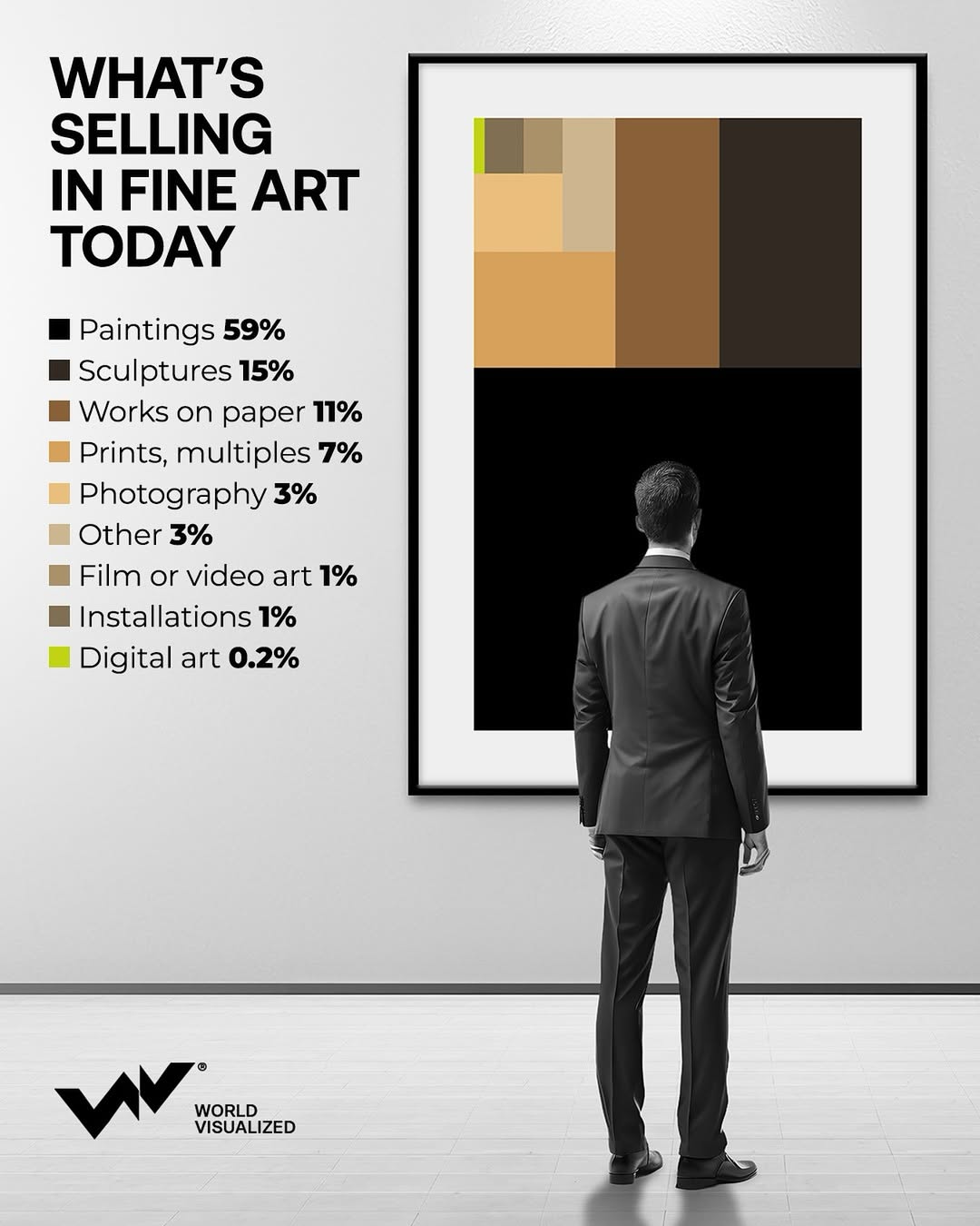 SnapInsta.to_494916604_17905609323119481_2639148281646474389_n