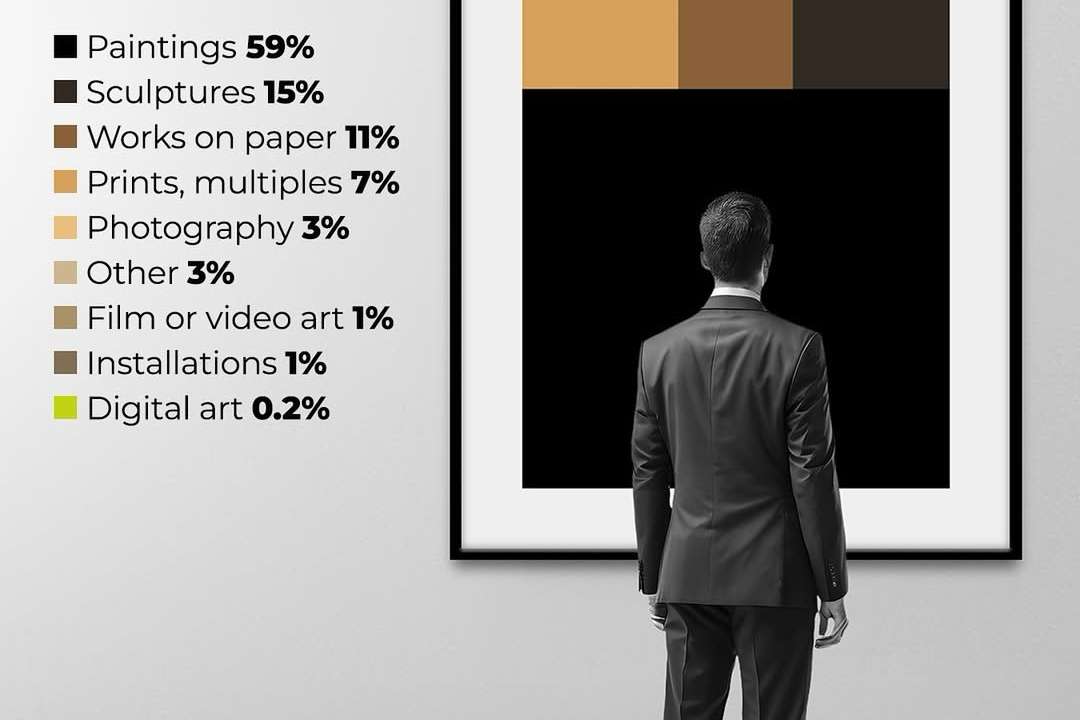 SnapInsta.to_494916604_17905609323119481_2639148281646474389_n