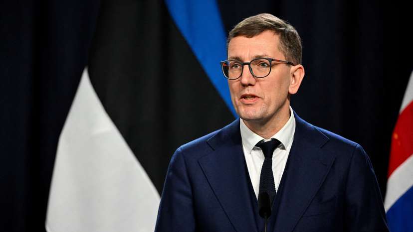 Leaders of the Nordic and Baltic States and Poland meet in Sweden to discuss transatlantic relations, regional security in the Baltic Sea region and long-term support to Ukraine