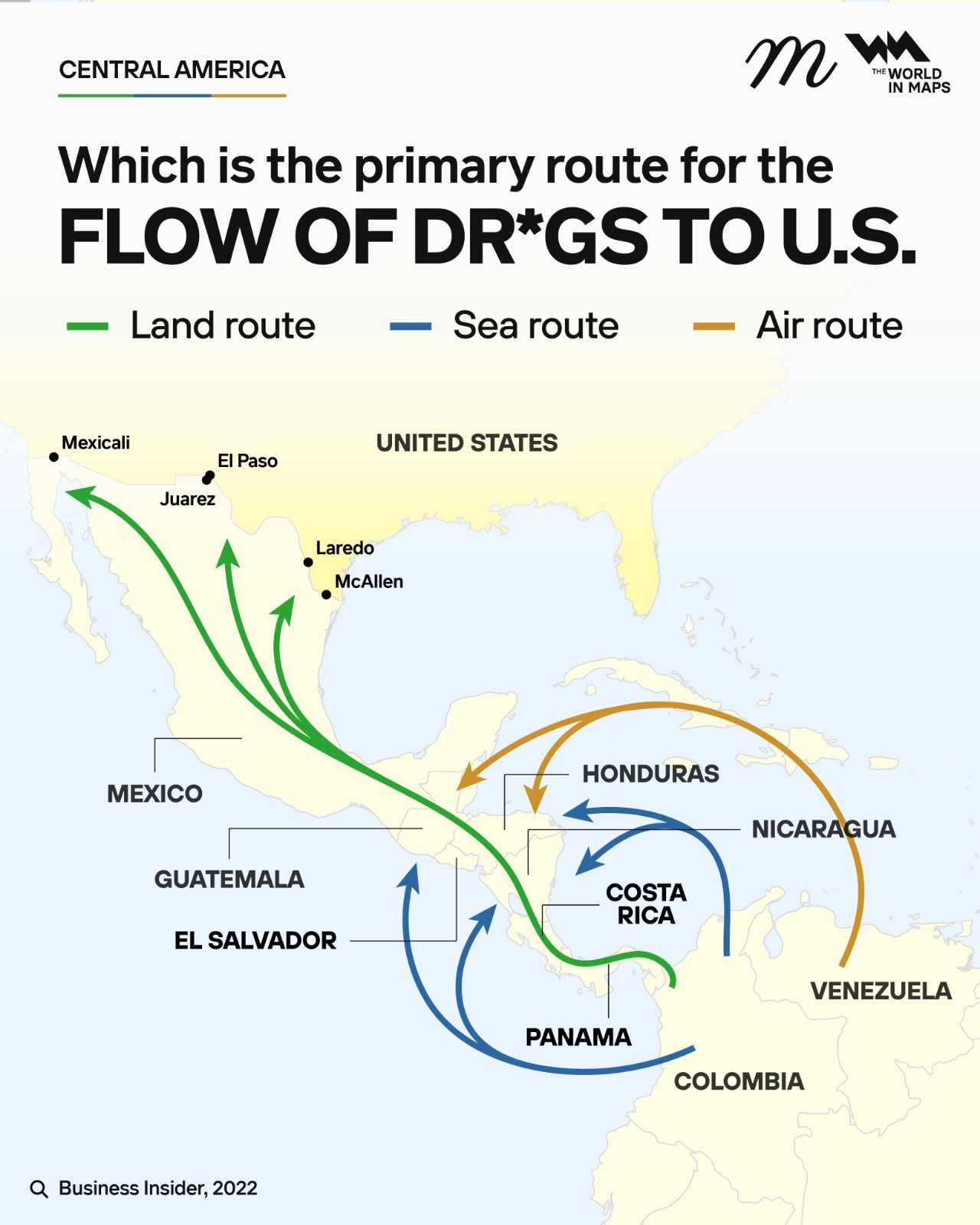 WhatsApp Image 2026-02-23 at 19.55.56