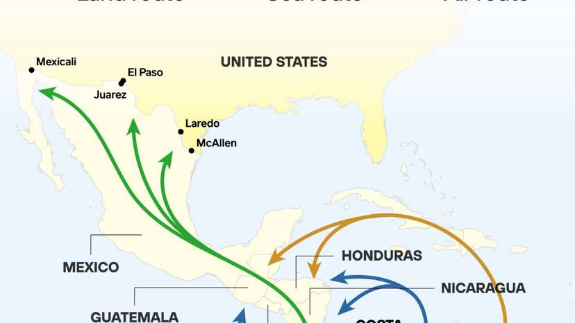 WhatsApp Image 2026-02-23 at 19.55.56