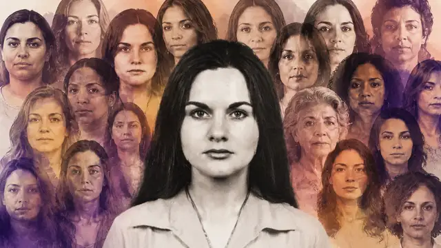 lei-maria-da-penha