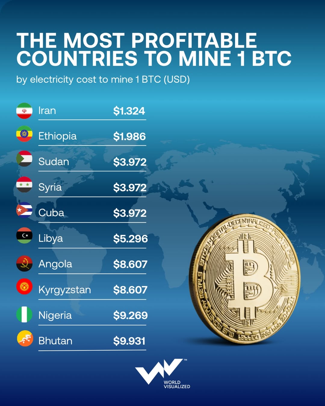 SnapInsta.to_589246644_17931071556119481_1400657983848097793_n