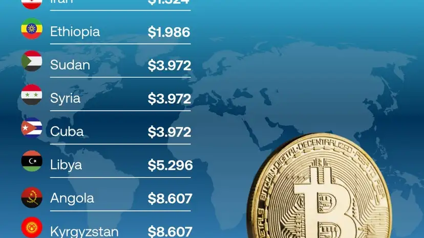 SnapInsta.to_589246644_17931071556119481_1400657983848097793_n