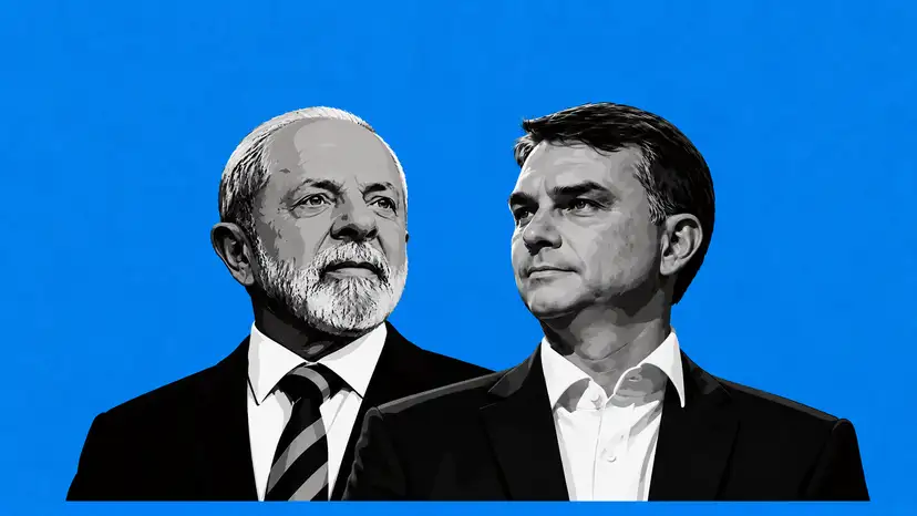 debate