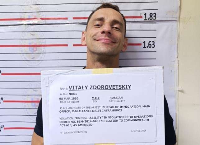Vitaly_Zdorovetskiy_mugshot_2025