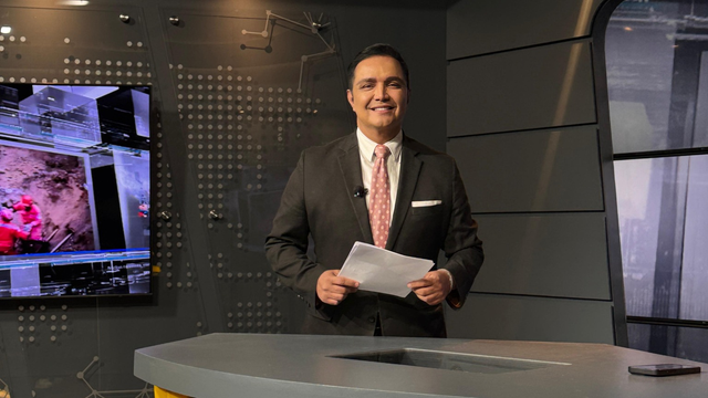 Gadiel Álvarez