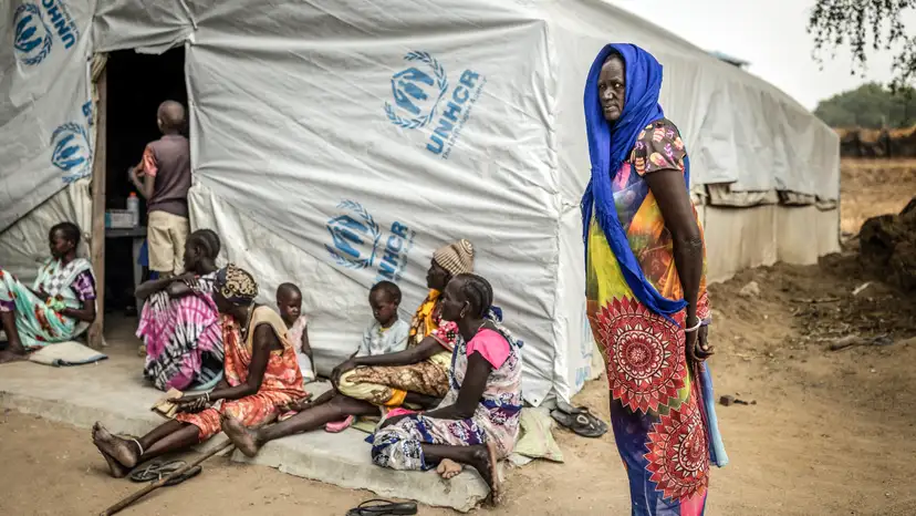 AFP__20260218__97UR4ED__v2__HighRes__SsudanConflictDisplacement