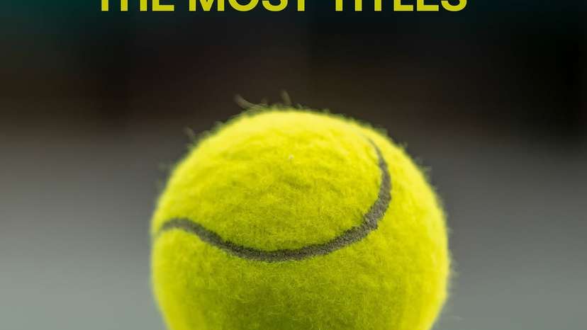 Wimbledon has long been the stage where tennis legends cement their legacies. Leading them all i (10)