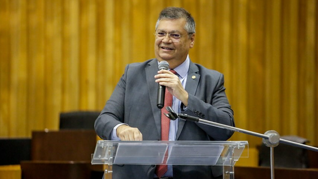 441532211_18434256448007518_824405522210186246_n