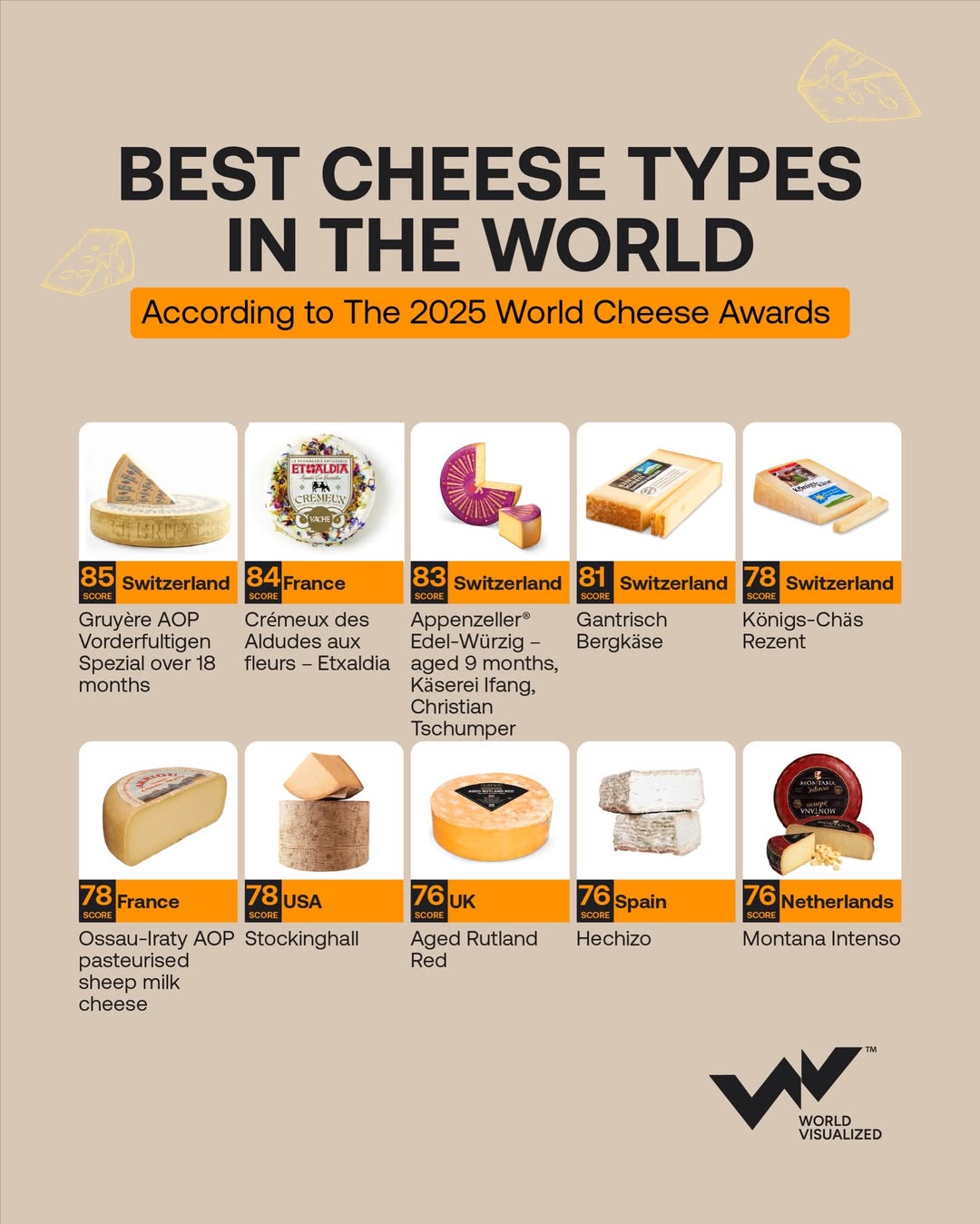 SnapInsta.to_635667044_17942345694119481_5652610795846835381_n