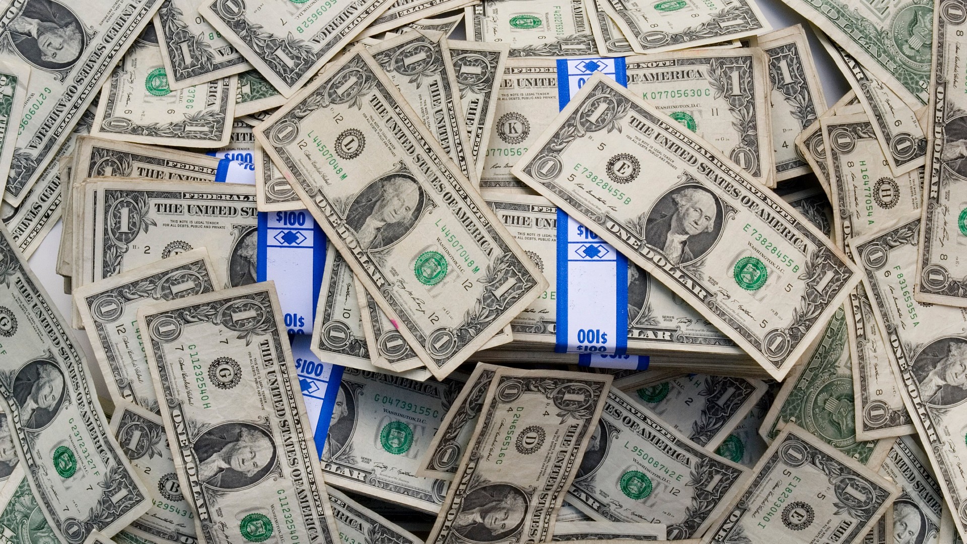 Brasil e EUA iniciam novas negociações sobre tarifaço