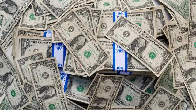 Brasil e EUA iniciam novas negociações sobre tarifaço