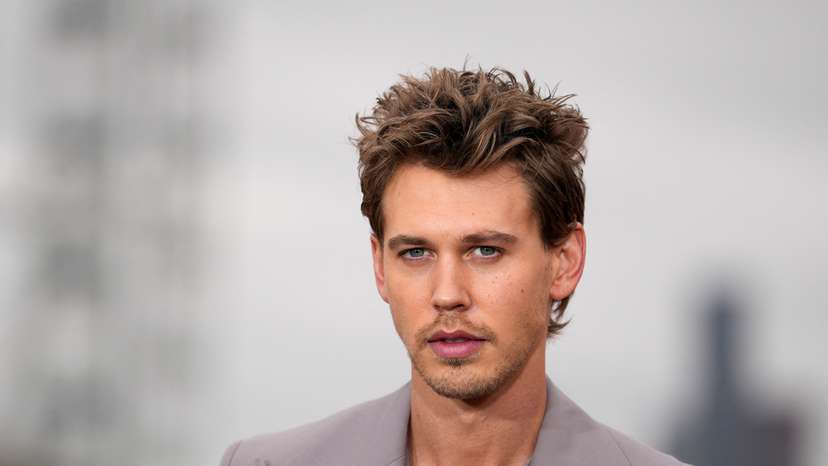 FILE PHOTO: Photocall for the film 'Dune: Part Two' at Savoy Place, in London