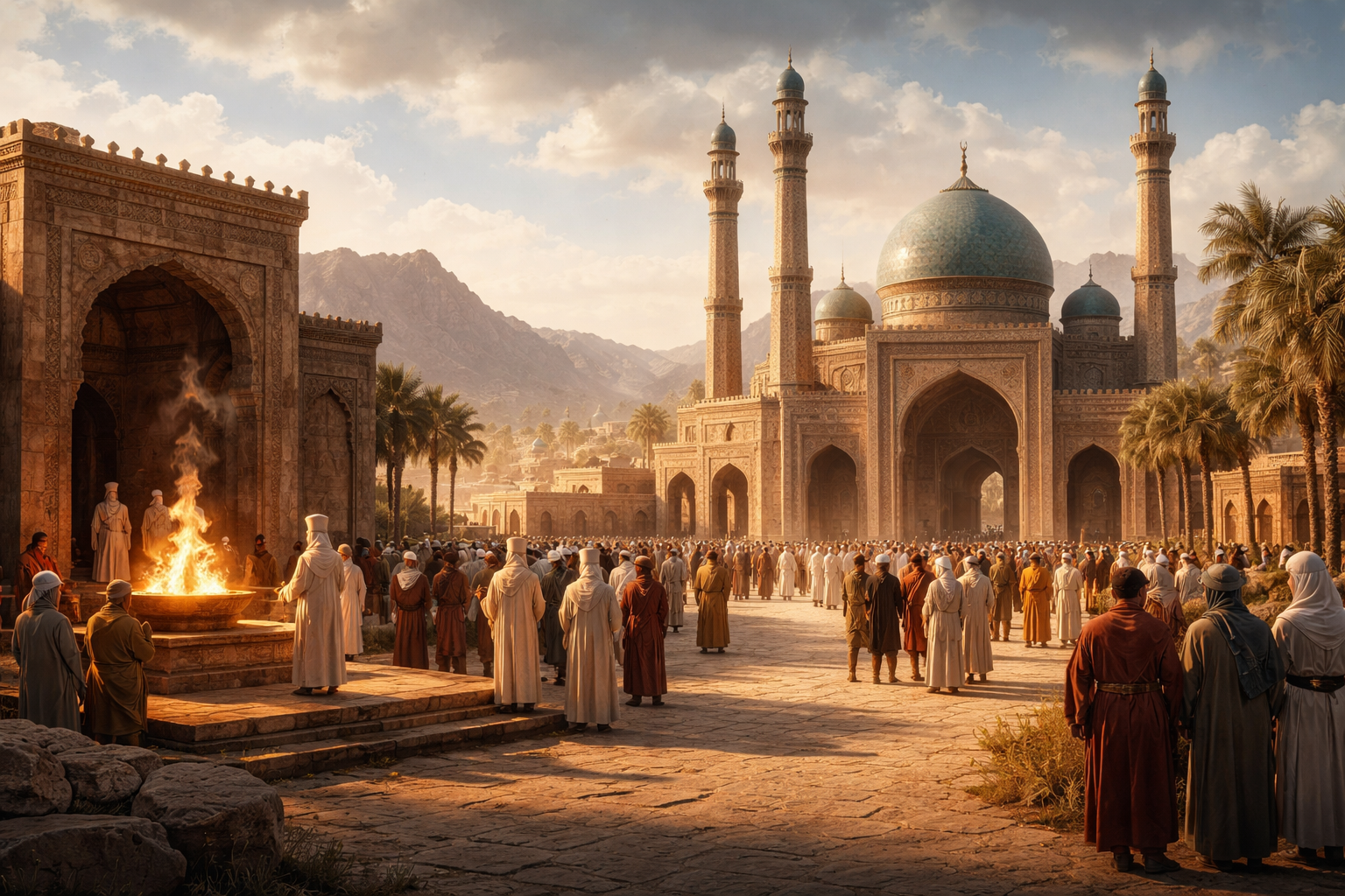 ChatGPT Image Mar 2, 2026, 12_29_57 PM