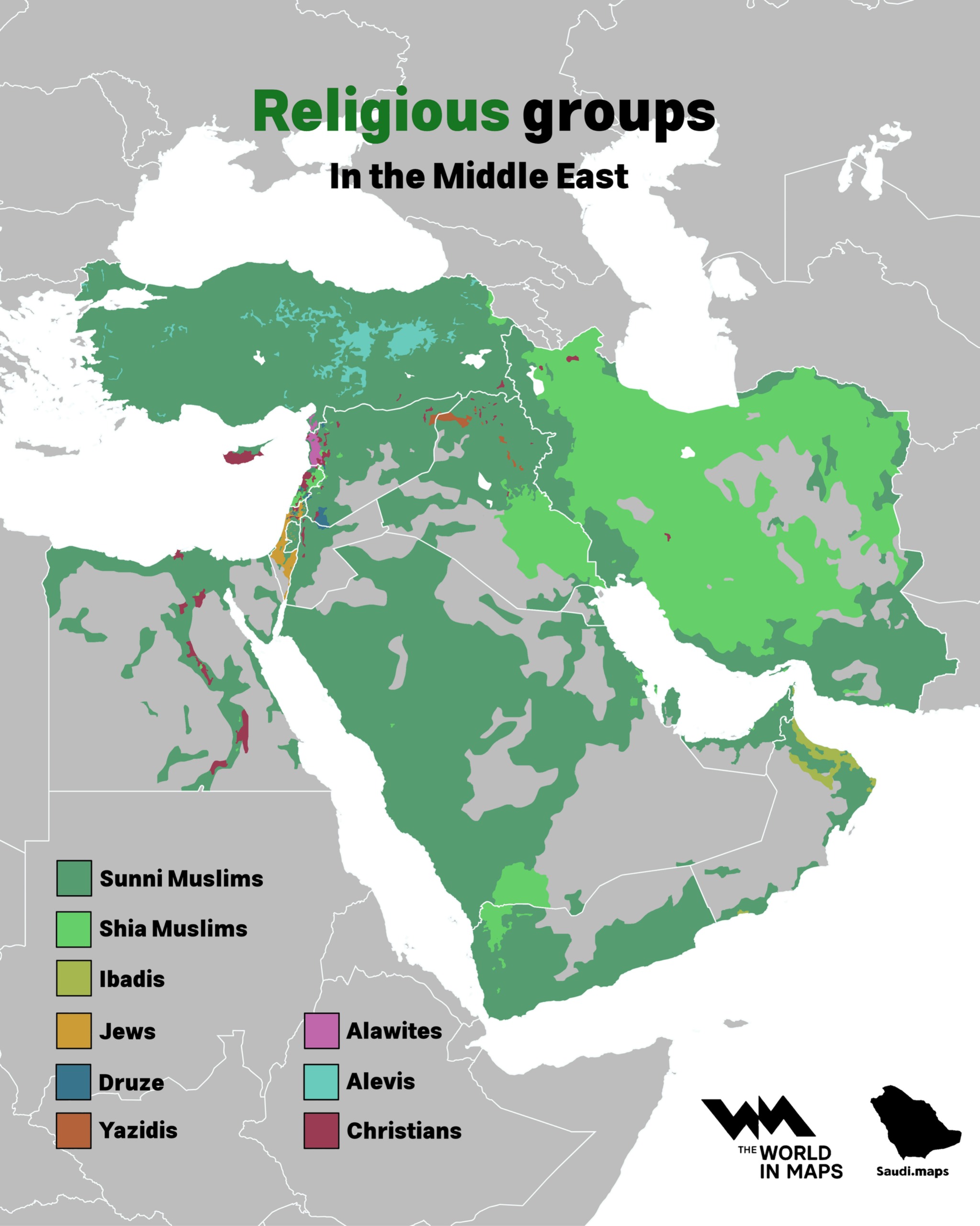 WhatsApp Image 2025-11-05 at 16.13.01