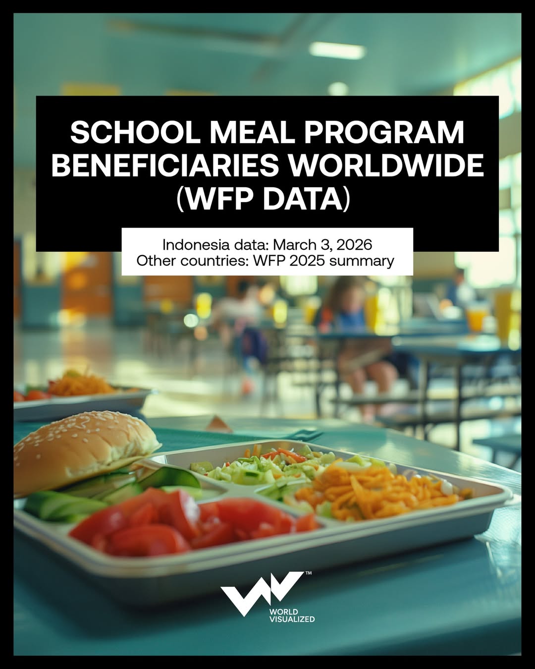 SnapInsta.to_649926105_17947462911119481_3109563573432926904_n