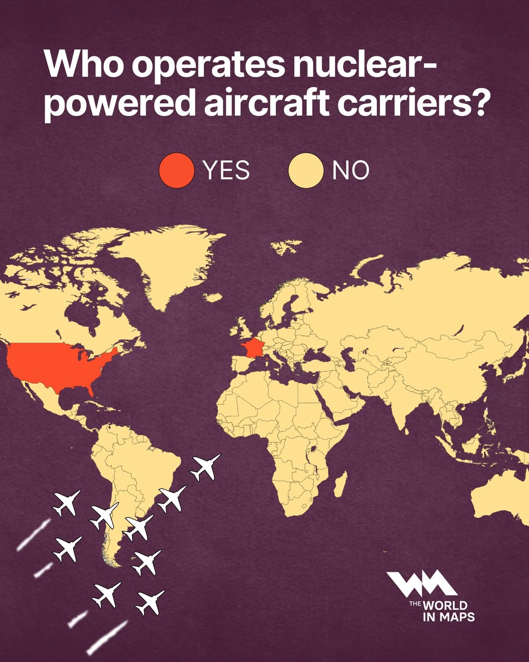 SnapInsta.to_622607233_18069005177449614_3112695380647045813_n