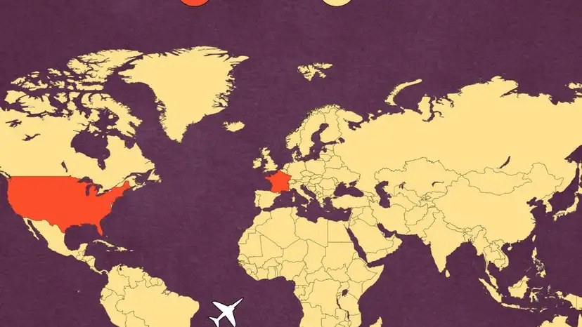 SnapInsta.to_622607233_18069005177449614_3112695380647045813_n