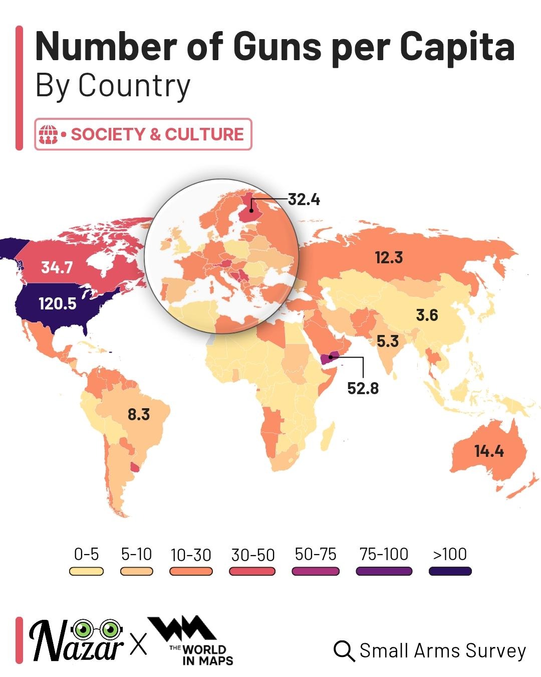 WhatsApp Image 2025-10-27 at 11.15.48 (1)