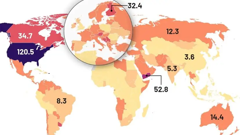 WhatsApp Image 2025-10-27 at 11.15.48 (1)