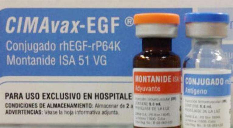 cimavax-egf