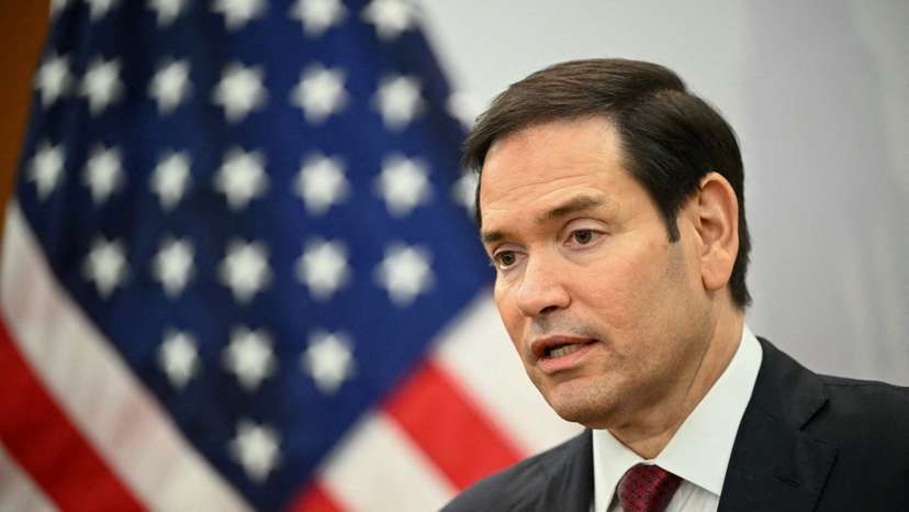 ASEAN Foreign Ministers' meeting in Kuala Lumpur