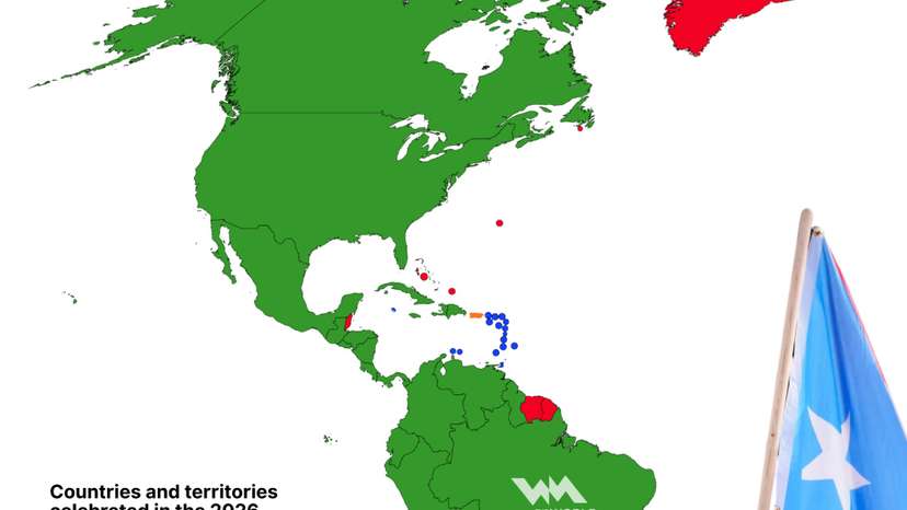 WhatsApp Image 2026-02-09 at 16.08.33