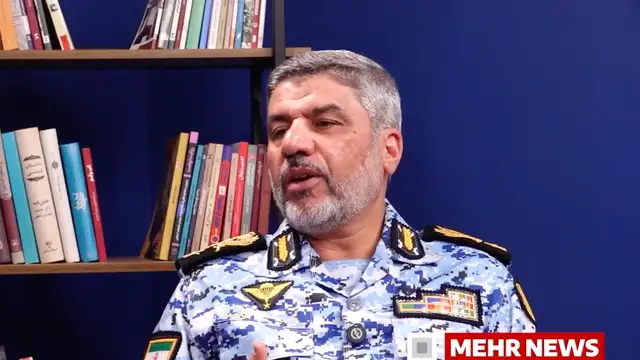 Iran demands answers from Qatar