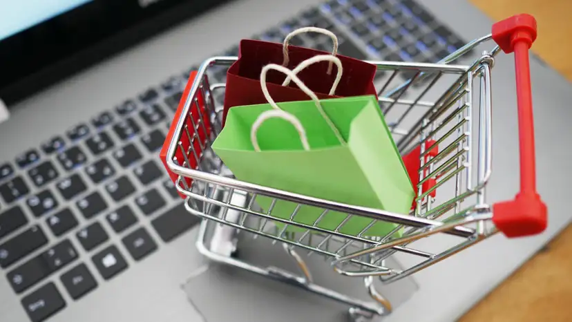 preis_king-shopping-venture-4516039