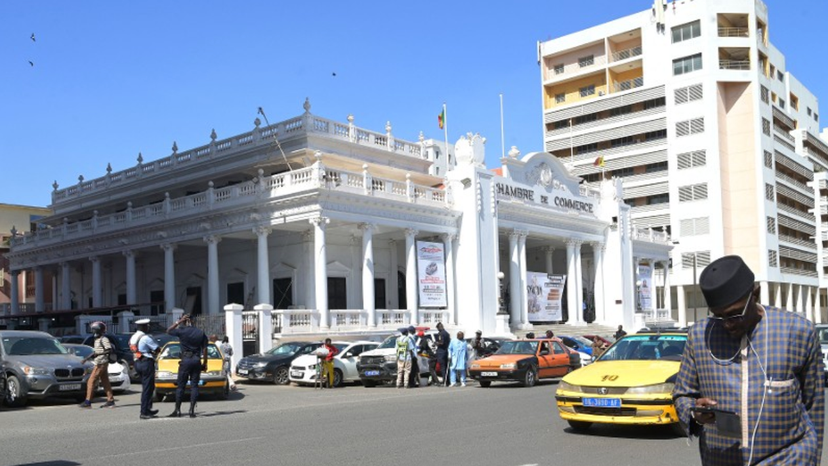 Screenshot 2025-01-31 at 15.02.38