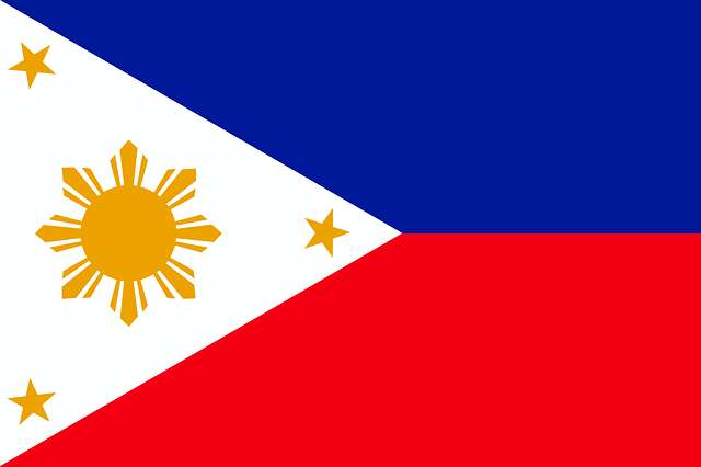 philippines-26794_640