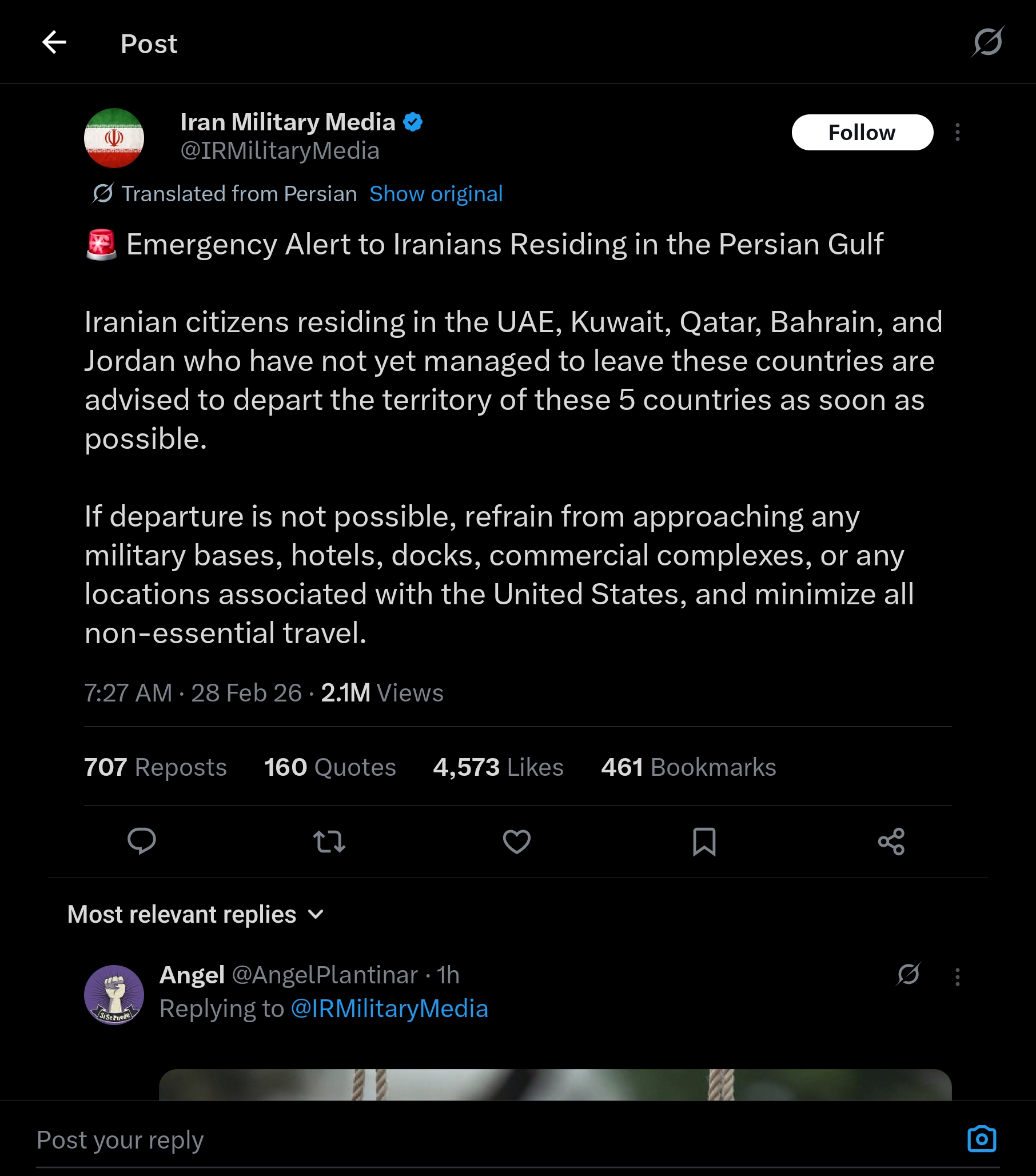 Screenshot_20260228_103758_X