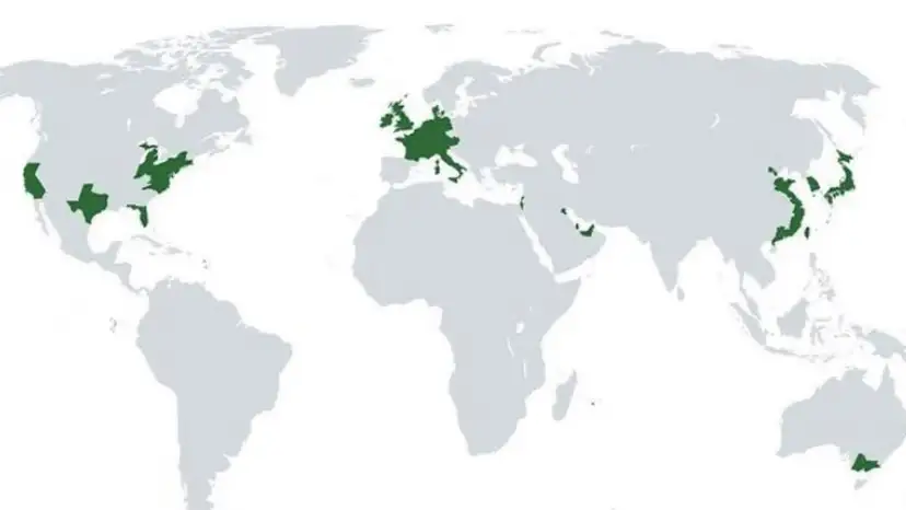 SnapInsta.to_587278308_18064009709449614_4284068822597493391_n