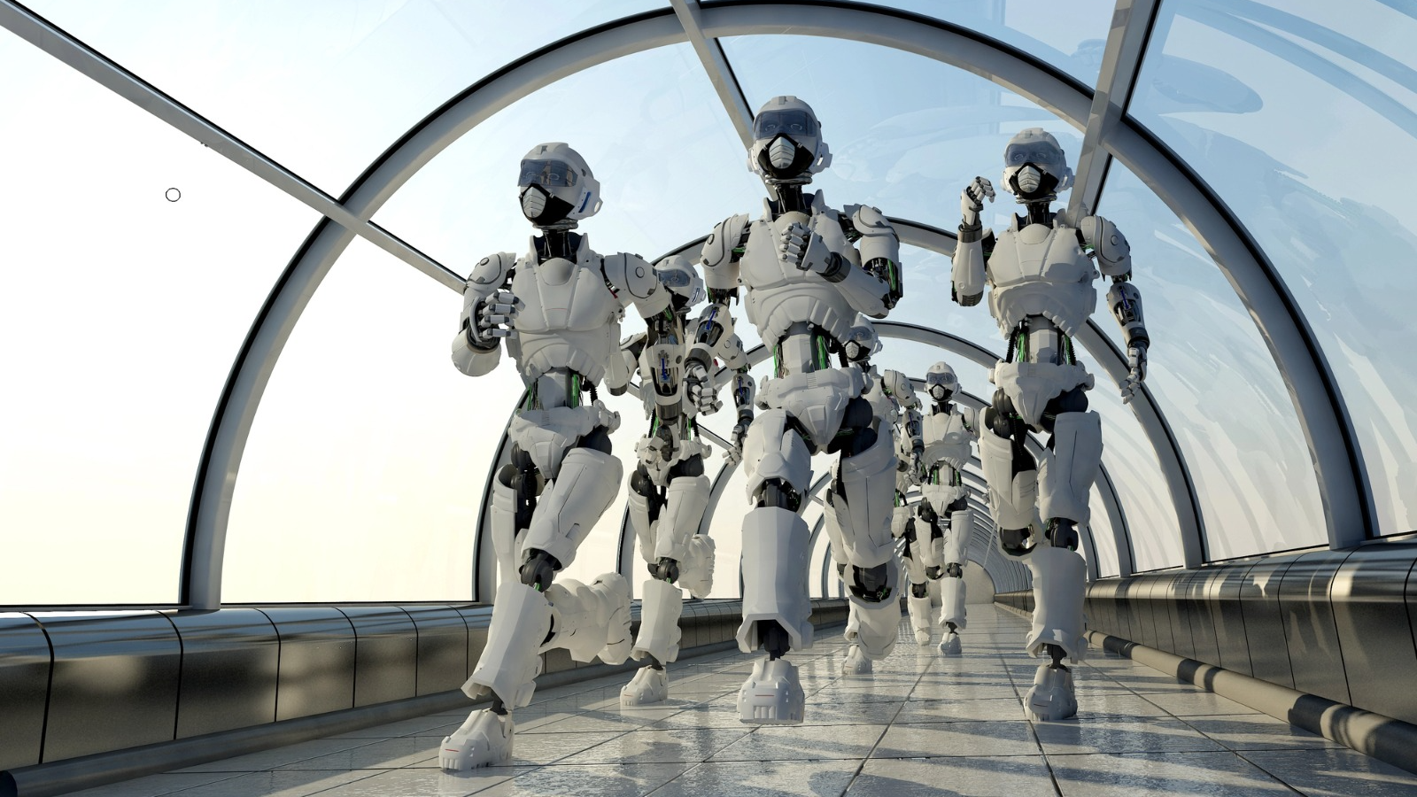 robos-depositphotos