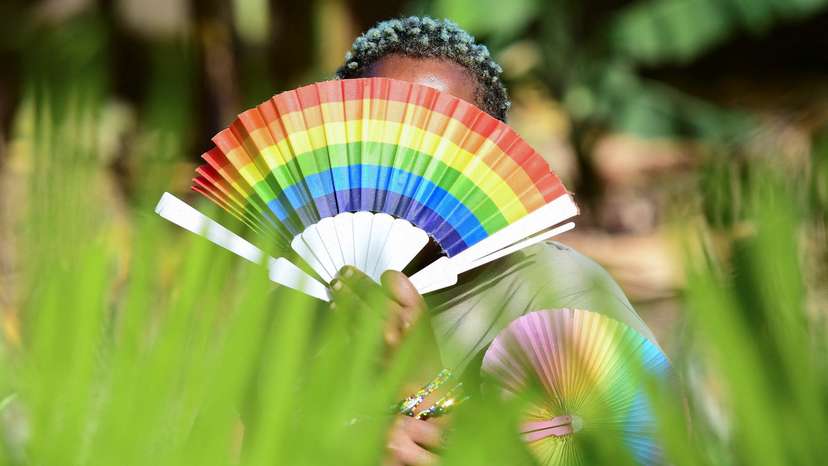 LGBTQ Ugandans live in fear as new law looms in Kampala