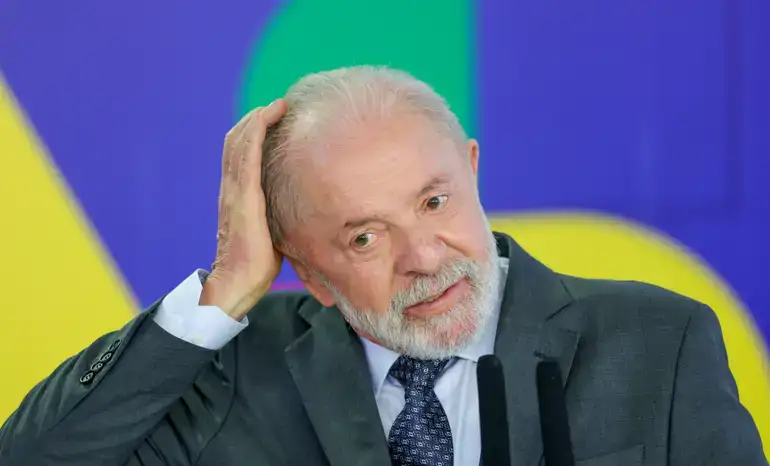 Lula