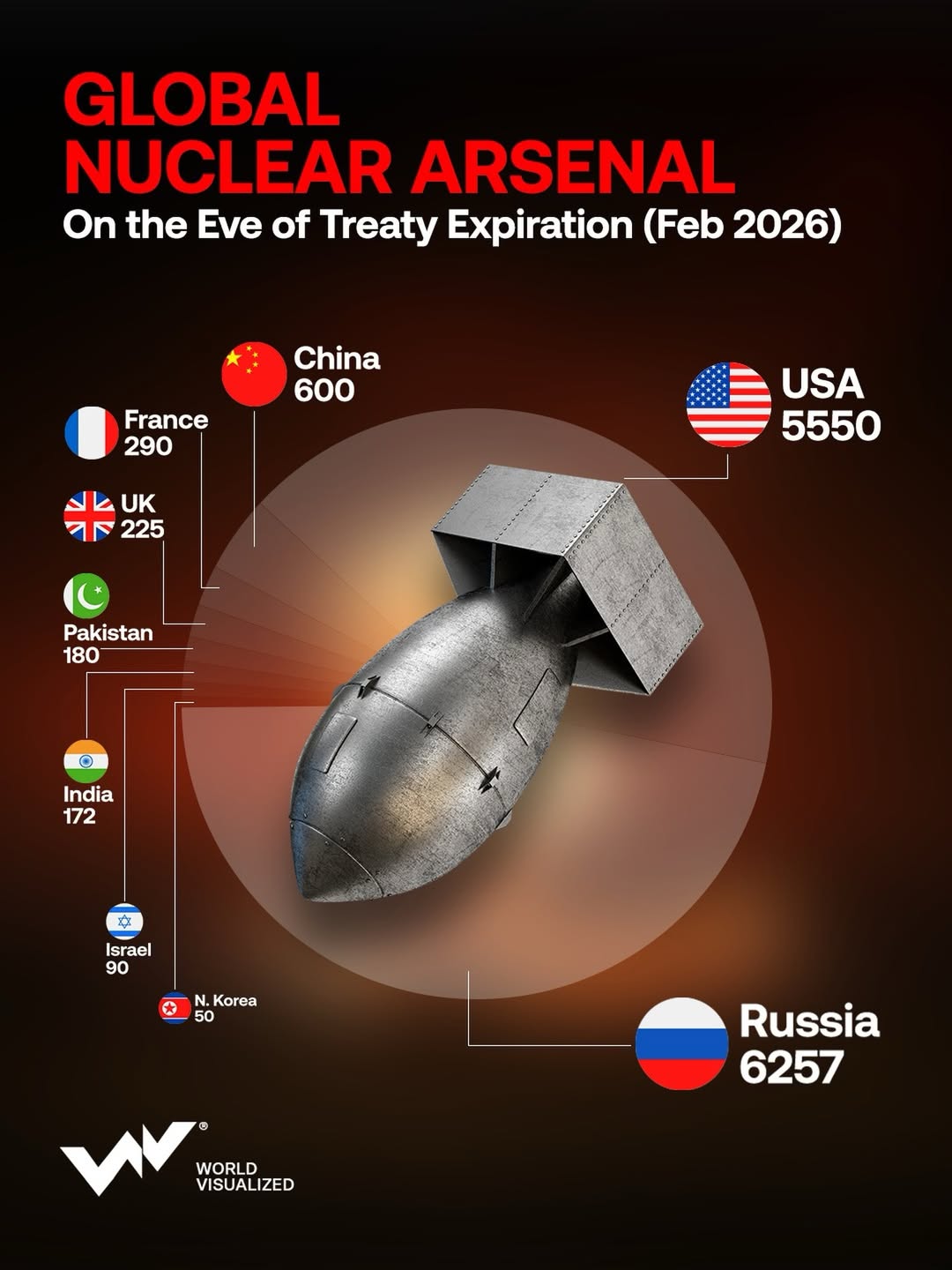 SnapInsta.to_627681857_17939719449119481_600415936734270867_n