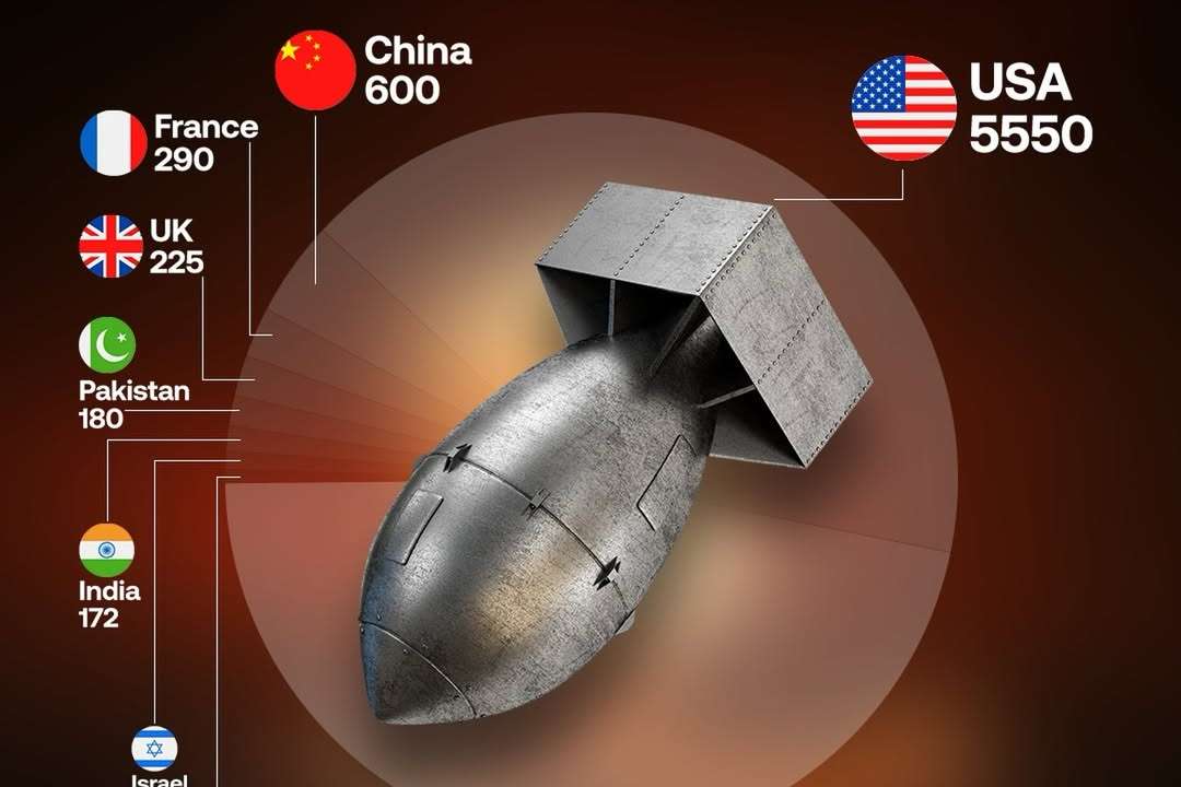 SnapInsta.to_627681857_17939719449119481_600415936734270867_n