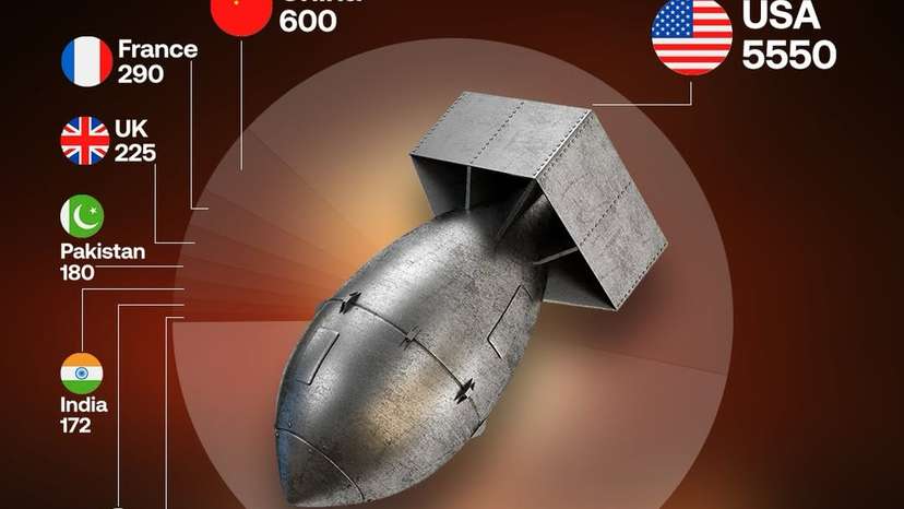 SnapInsta.to_627681857_17939719449119481_600415936734270867_n