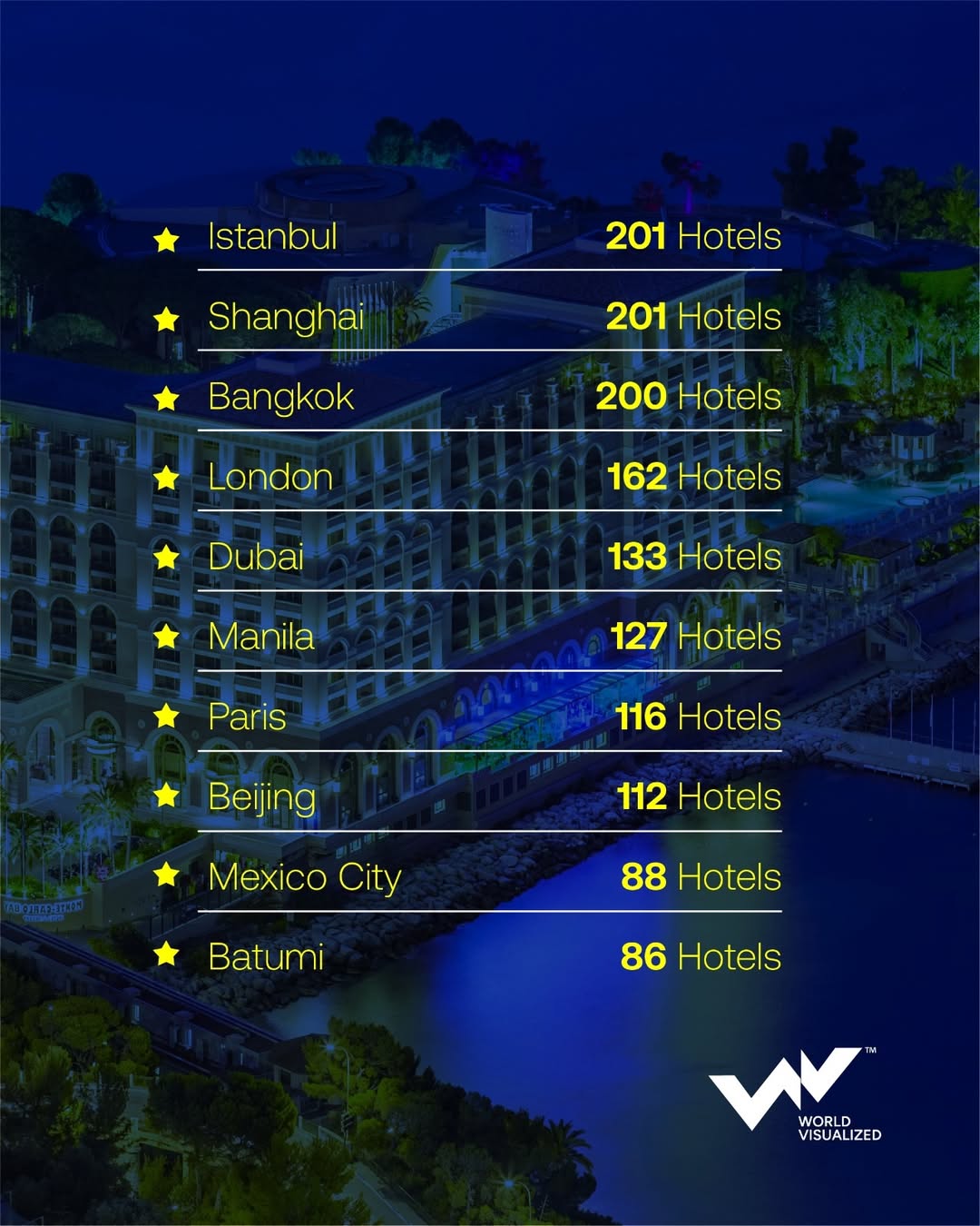 SnapInsta.to_606215969_17933967204119481_4133264214544320570_n