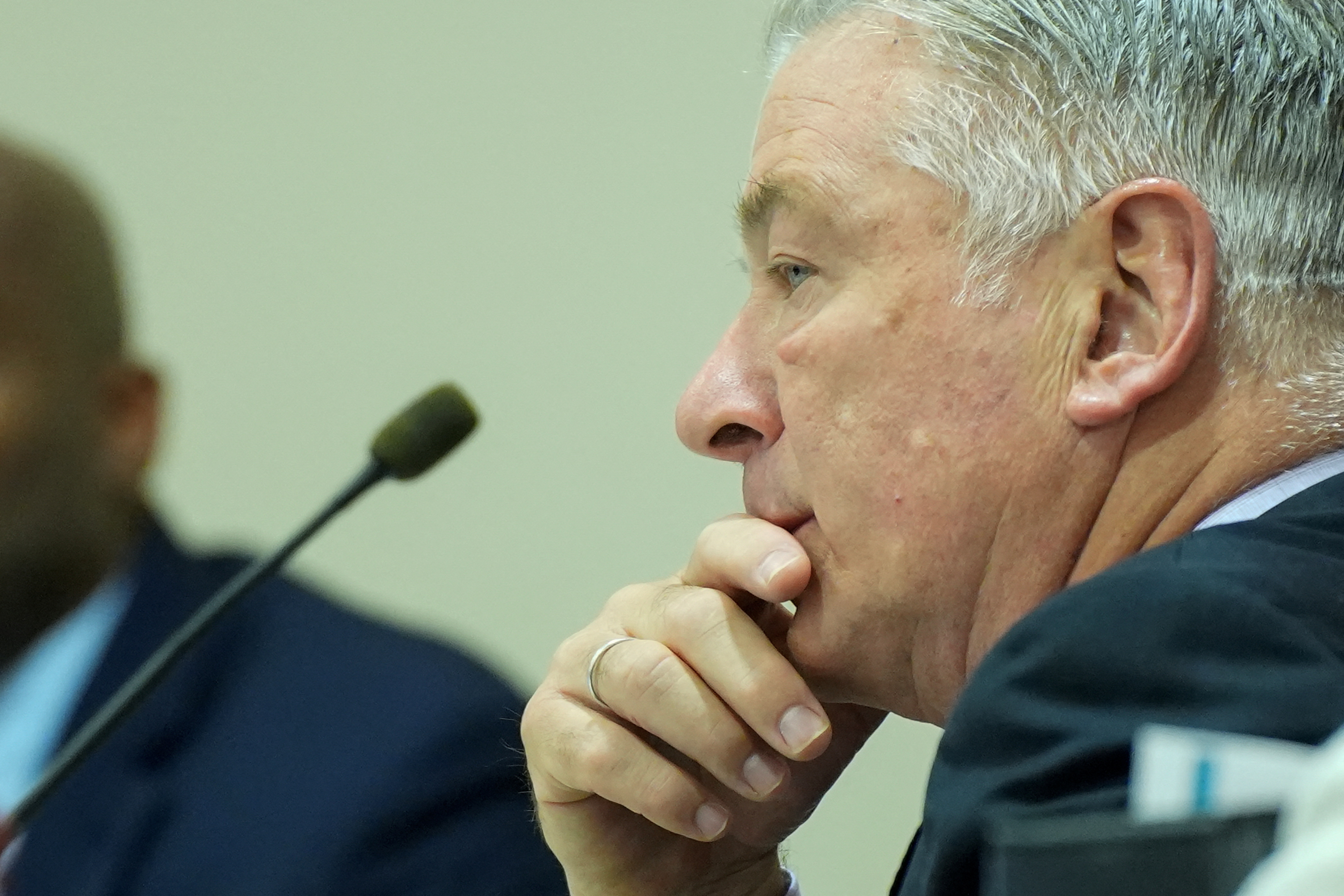 Alec Baldwin's involuntary manslaughter trial for the 2021 fatal shooting of cinematographer Halyna Hutchins during filming of the Western movie 'Rust'