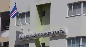 Attorney General's Office Cape Verde