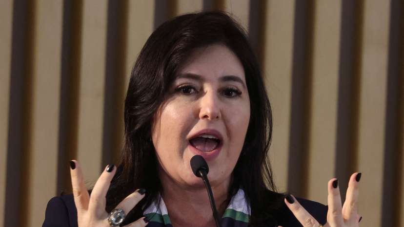 63rd Summit of Heads of State of MERCOSUR and Associated States in Rio de Janeiro