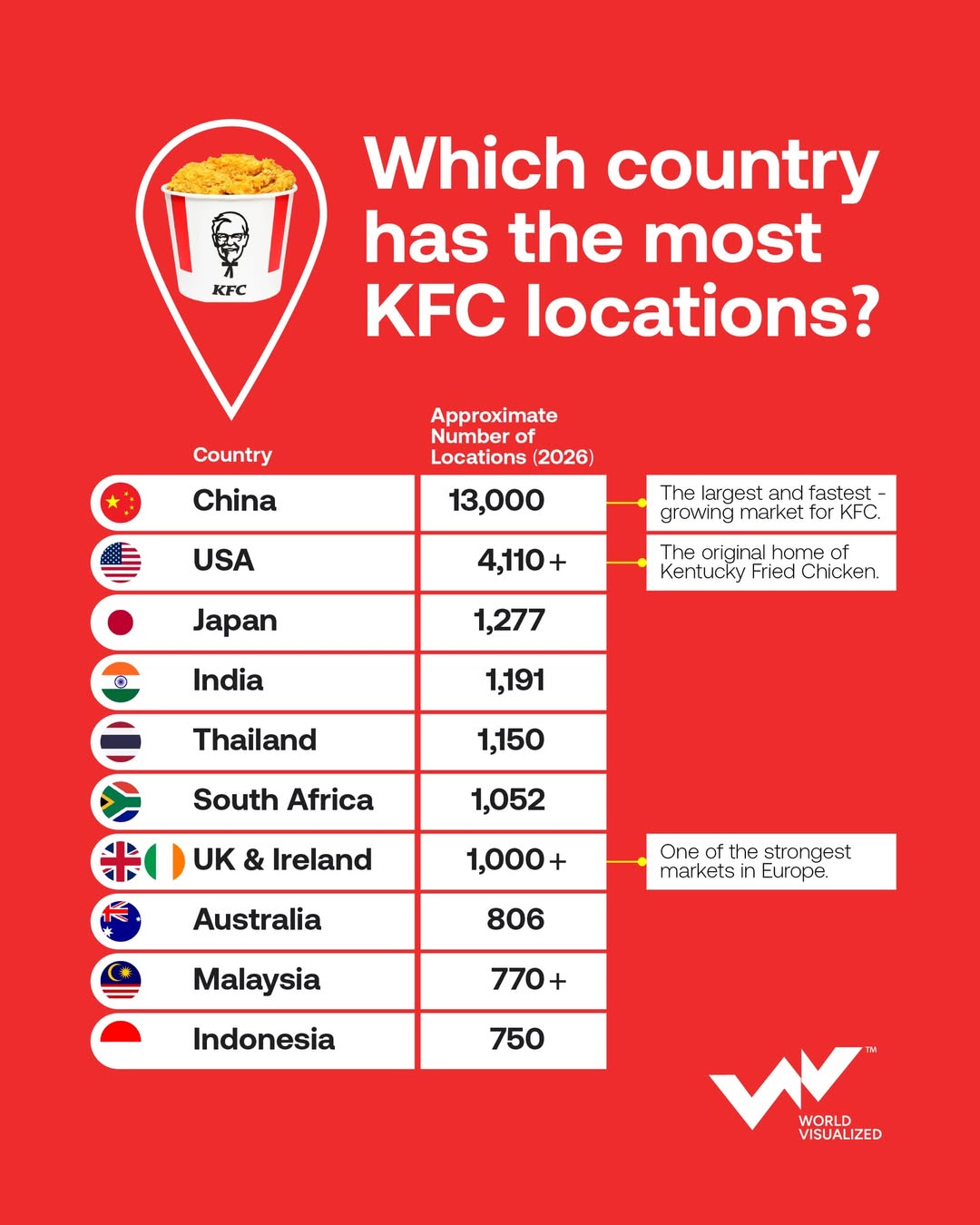 SnapInsta.to_648680606_17946344313119481_2401257980343333907_n
