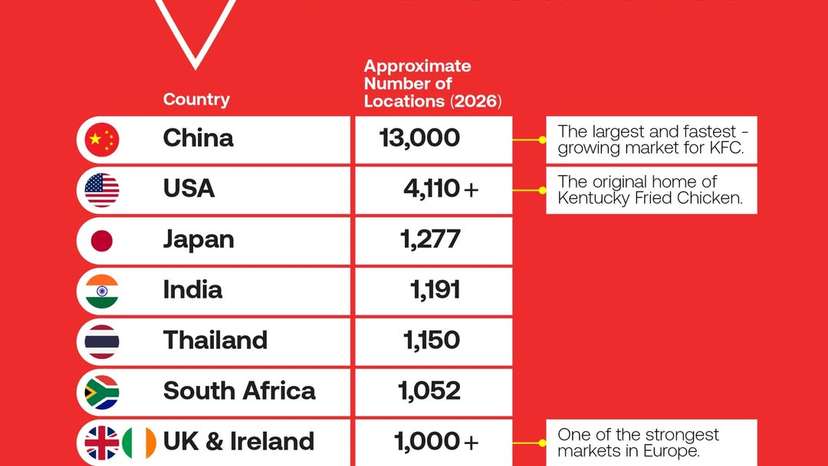 SnapInsta.to_648680606_17946344313119481_2401257980343333907_n