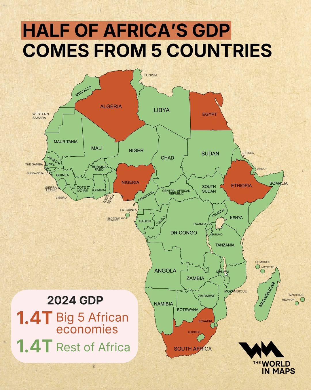 SnapInsta.to_589904452_18064227095449614_8777591349953272017_n